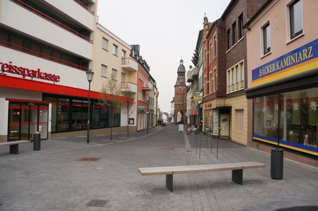 zuelpich