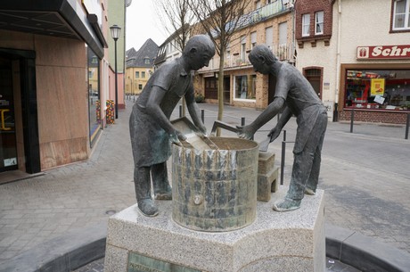 zuelpich