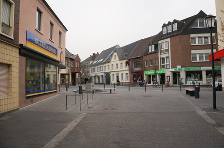 zuelpich