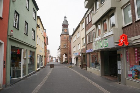 zuelpich
