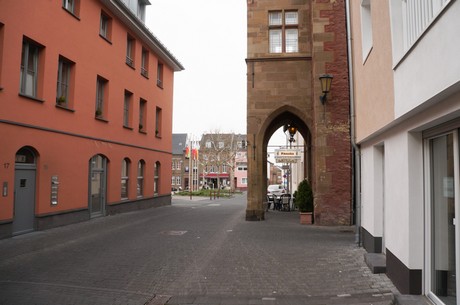 zuelpich