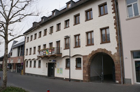 zuelpich