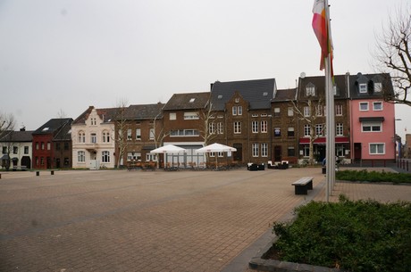 zuelpich