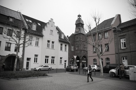 zuelpich