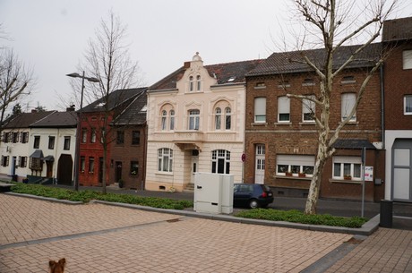 zuelpich