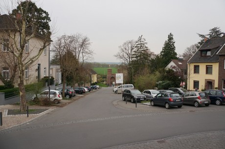 zuelpich