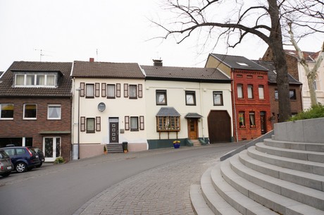 zuelpich
