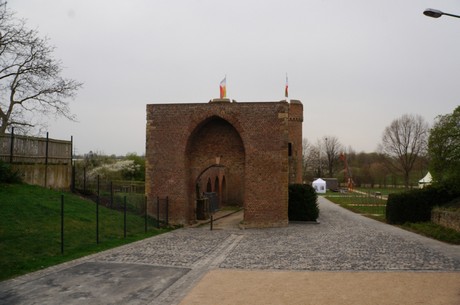 zuelpich