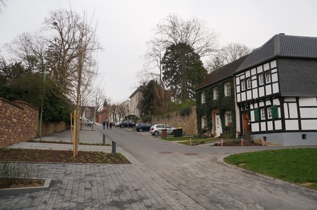 zuelpich
