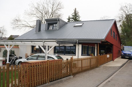 zuelpich