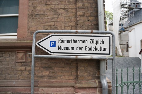zuelpich