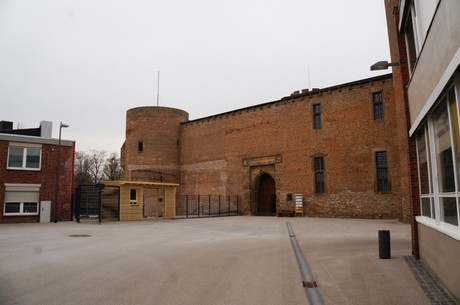 zuelpich