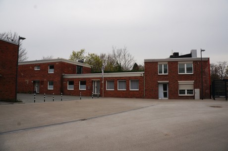 zuelpich