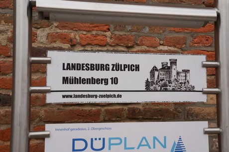 zuelpich
