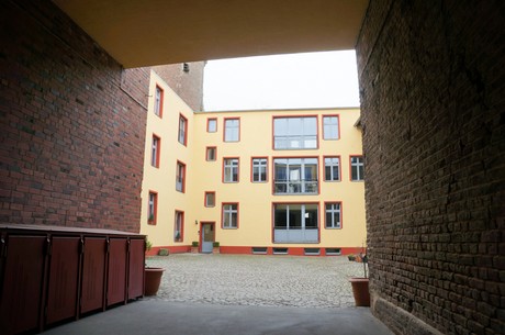 zuelpich