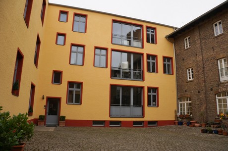 zuelpich