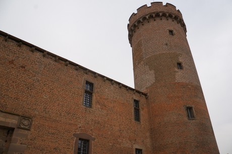 zuelpich