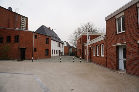 zuelpich