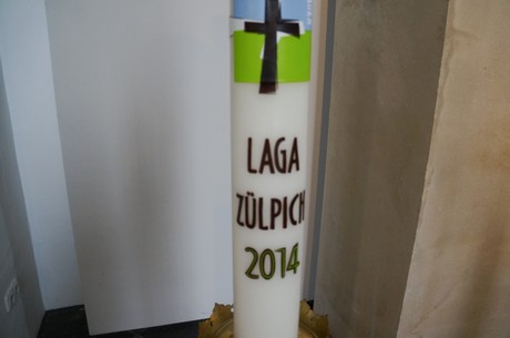 zuelpich