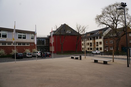zuelpich