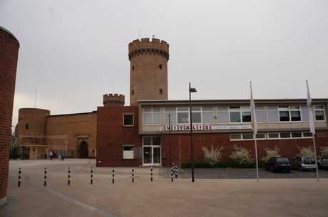zuelpich