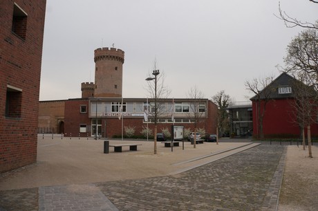 zuelpich