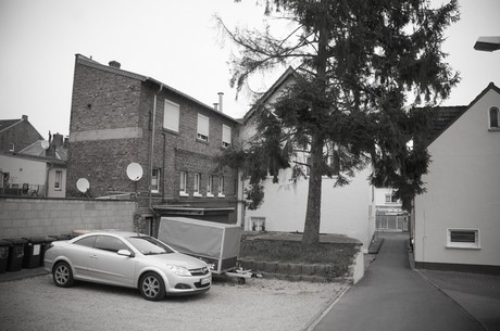 zuelpich