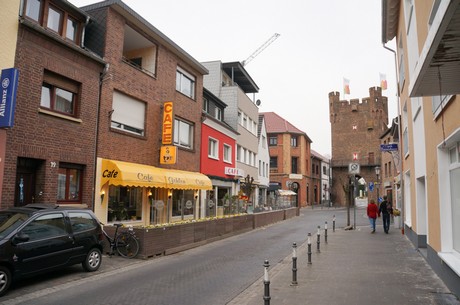 zuelpich