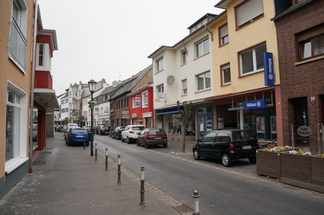 zuelpich