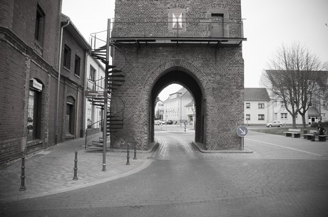 zuelpich