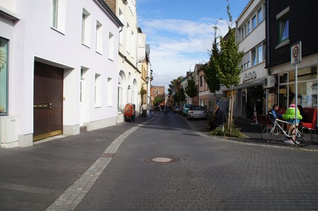 zuelpich