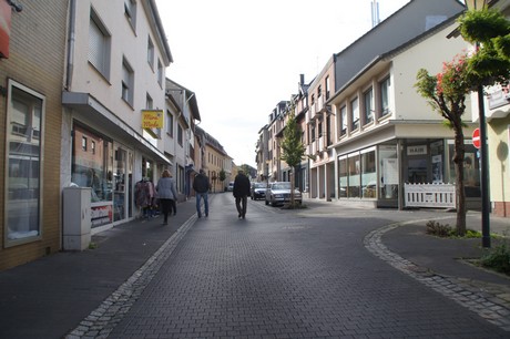 zuelpich