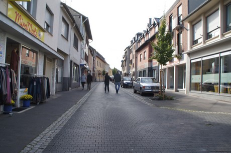 zuelpich