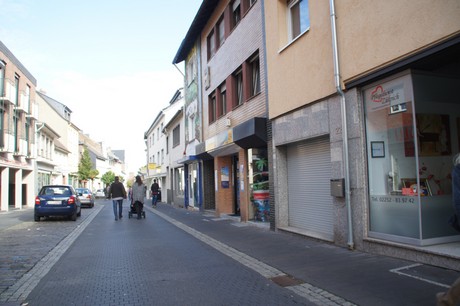 zuelpich