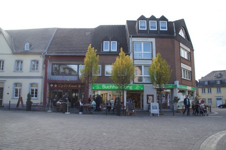 zuelpich