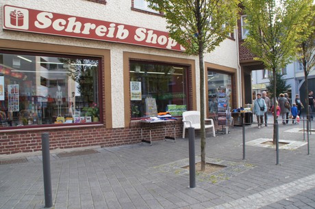 zuelpich
