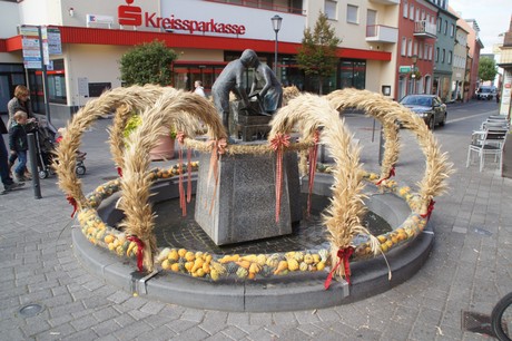 zuelpich