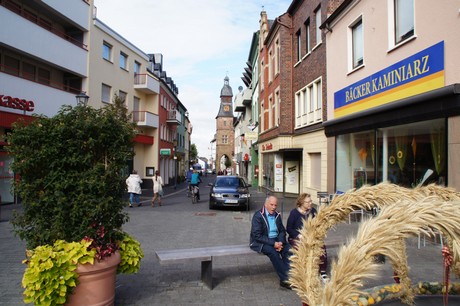 zuelpich