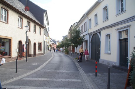 zuelpich