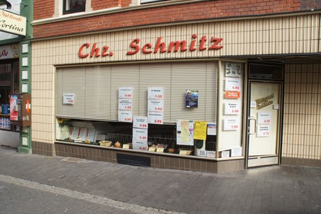 zuelpich