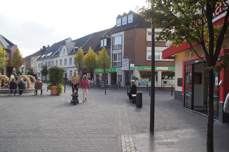 zuelpich