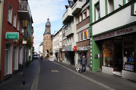 zuelpich