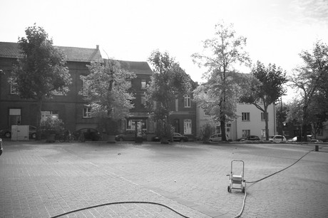 zuelpich