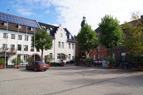 zuelpich