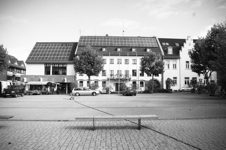 zuelpich