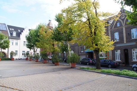 zuelpich