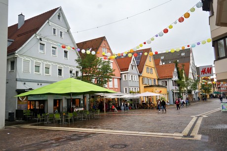 bilder