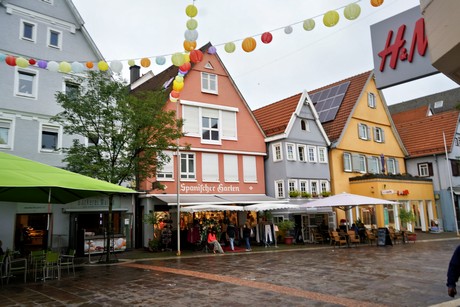 bilder