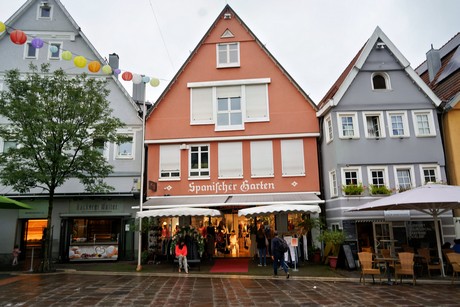 bilder