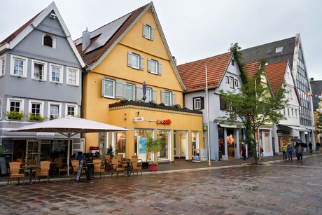 bilder